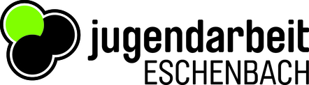 Jugendarbeit Eschenbach