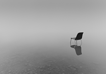 Anlass Einsamkeit im Alter