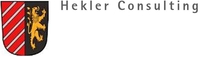 Hekler Consulting