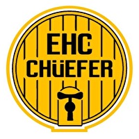 Eishockeyclub Chüefer