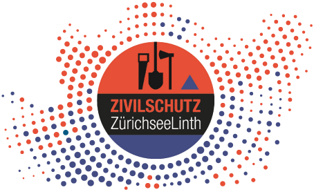 Zivilschutz Gemeinde Eschenbach