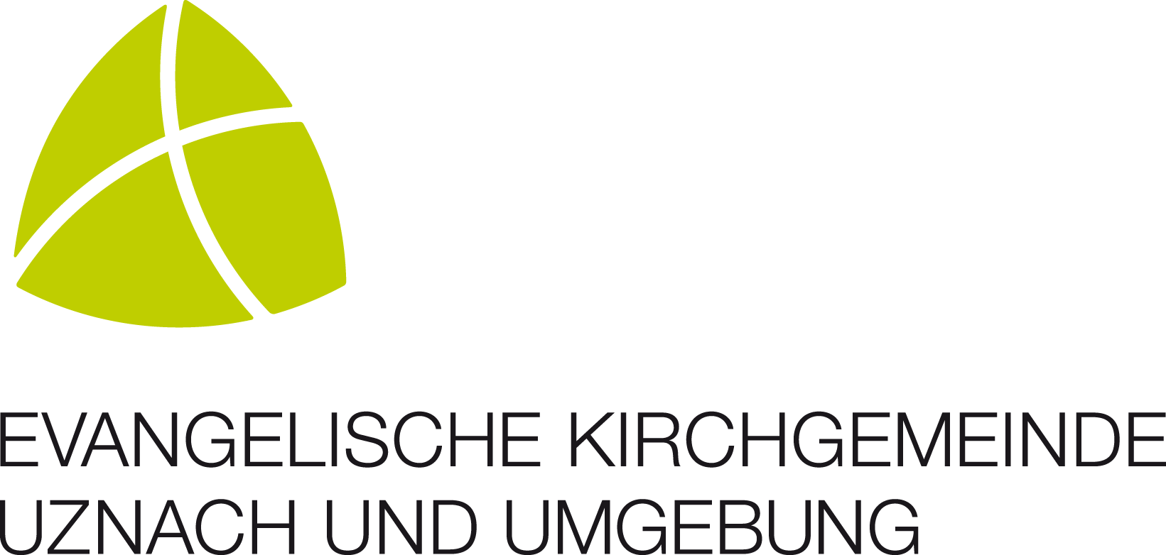 Evangelische Kirchgemeinde Uznach und Umgebung