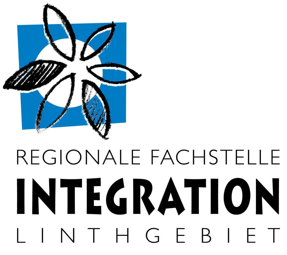 Regionale Fachstelle Integration Linthgebiet