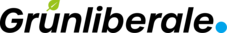 Logo GLP