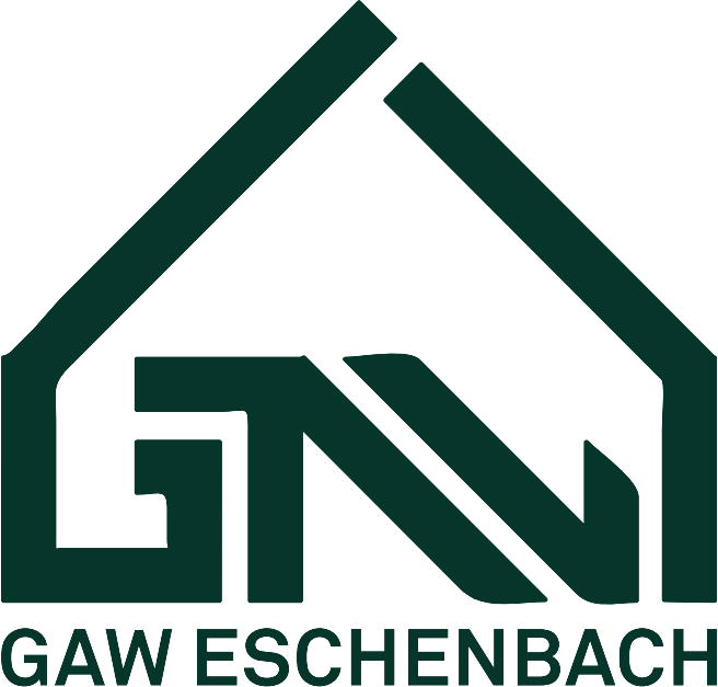 GAW Eschenbach