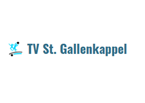 Vereinslogo
