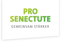Pro Senectute