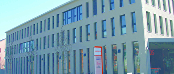 Gemeindeverwaltung