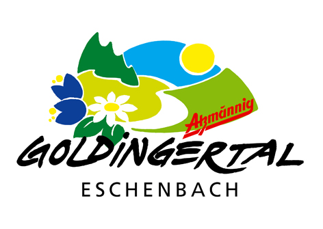 Verein Goldingertal Eschenbach