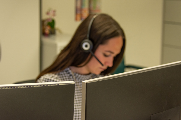 Wohnsitzbestätigung Gemeinde Eschenbach