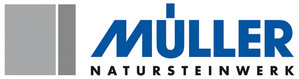 Müller Natursteinwerk
