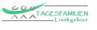 Logo Verein Tagesfamilien Linthgebiet