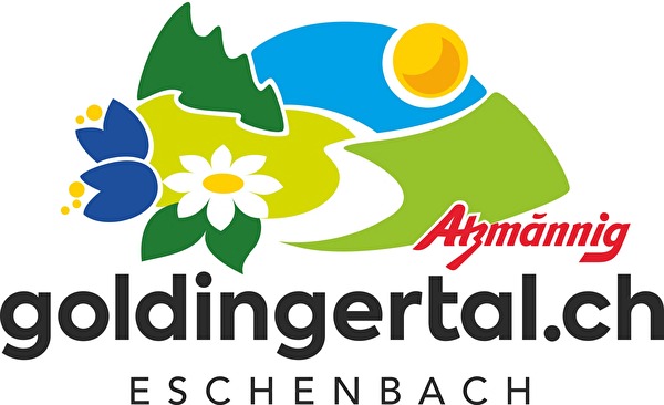 Verein Goldingertal Eschenbach