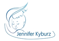 Jennifer Kyburz