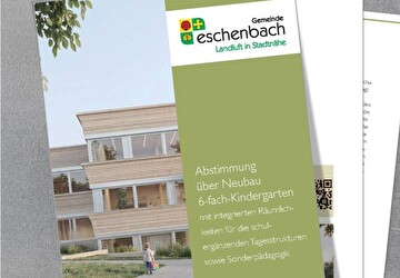 https://www.eschenbach.ch/publikationen/618304