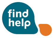 findhelp