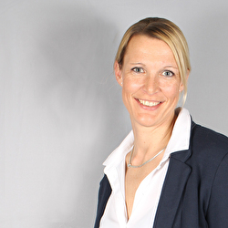 Christa Meier, Eschenbach