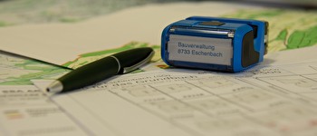 Bauverwaltung Gemeinde Eschenbach