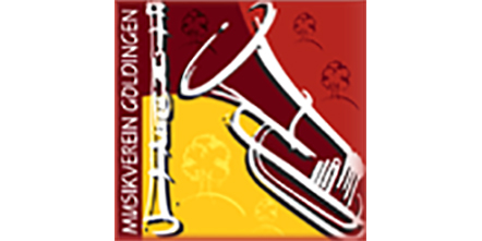 Musikverein Goldingen
