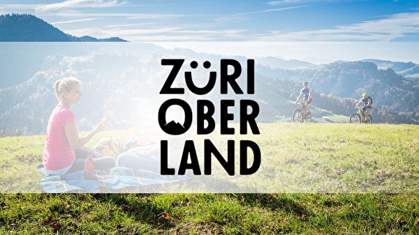 Zürioberland