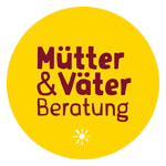 Mütter– und Väterberatung Linth
