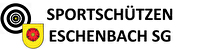 Sportschützen Eschenbach
