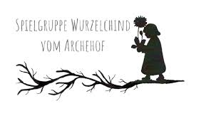 Spielgruppe Gemeinde Eschenbach