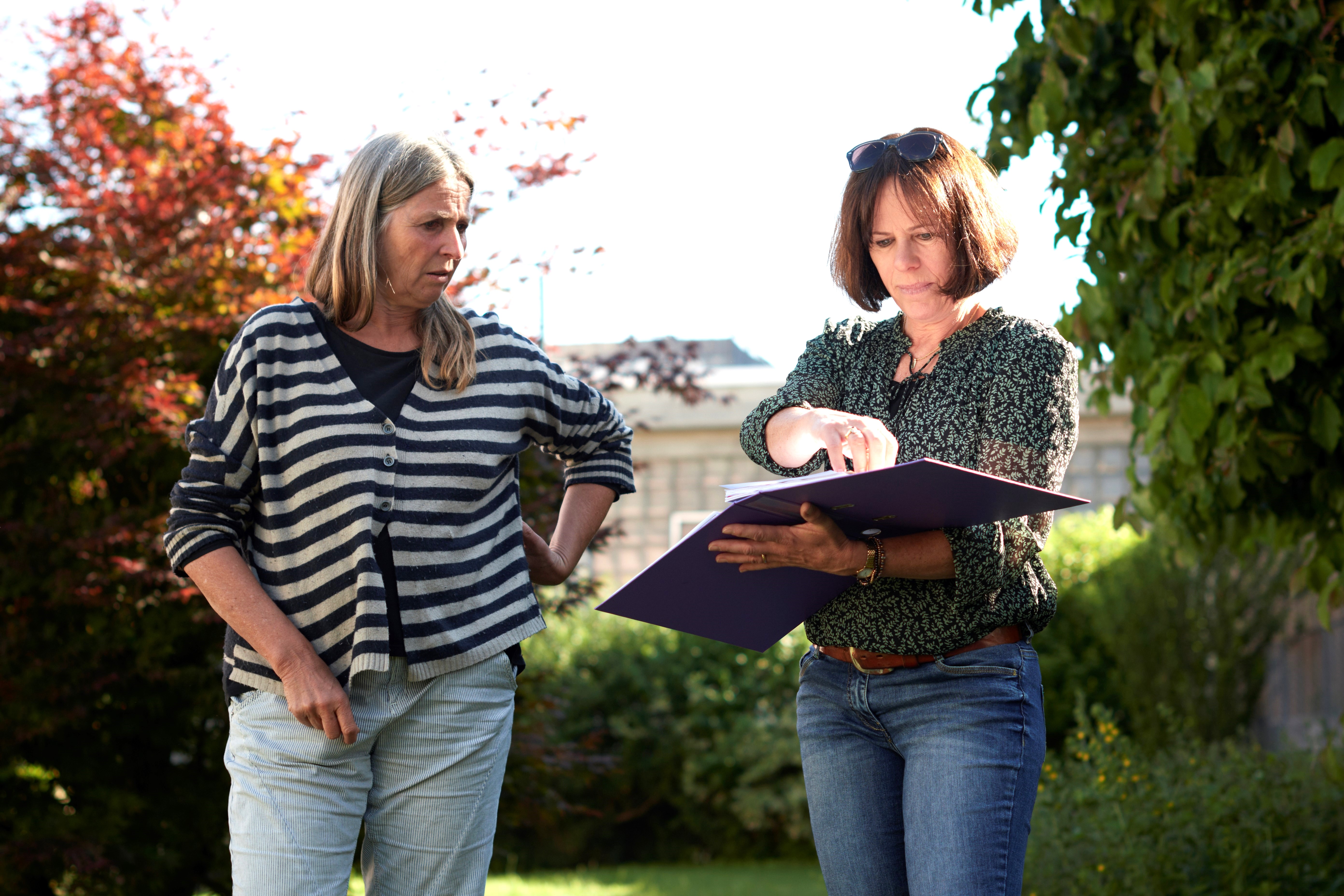 Festspiel Eschenbach