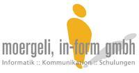 Mörgeli in-form GmbH