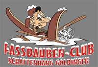 Fassdauben-Club Schattenhang Goldingen
