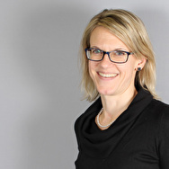 Janine Schnyder