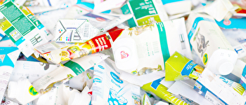 28'480 Kilogramm Plastik gesammelt