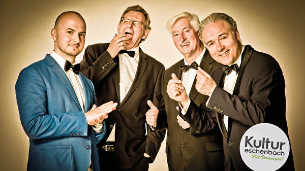 Konzert Kultur Eschenbach