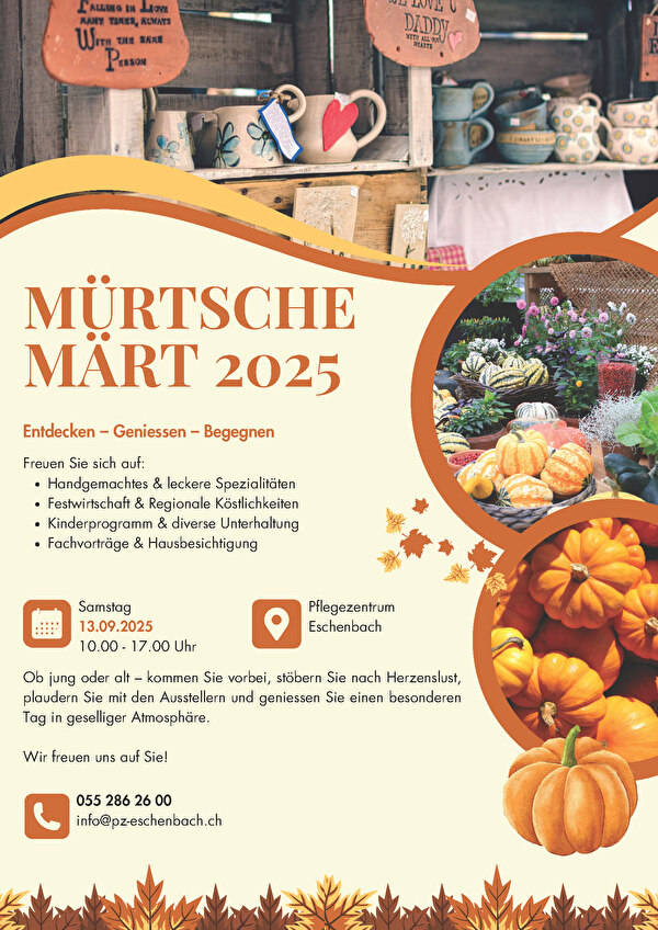 Mürtsche Märt