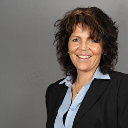 Franziska Arnold