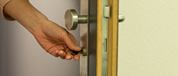 Wohnung vermieten