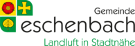 Pflegezentrum Eschenbach - Restaurant Mürtschen