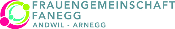 Logo Frauengemeinschaft