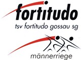 Männerriege, Sport