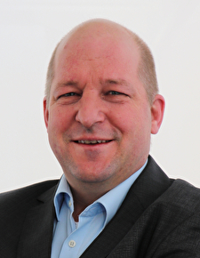 Kurt Jau