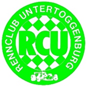 RCU