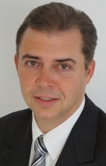 Frank Albrecht 
