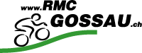 RMC Gossau