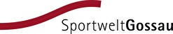 Logo Sportwelt