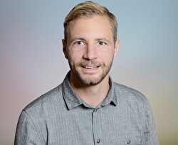 Florian Kobler