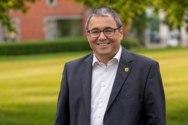 Foto Wolfgang Giella