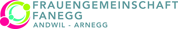 Logo Fanegg
