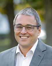 Wolfgang Giella