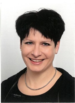 Ursula Kobler