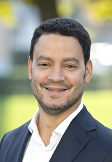 Stefan Rindlisbacher
